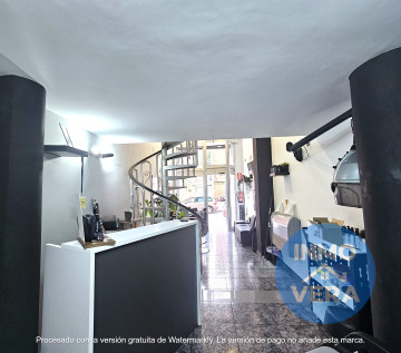 Locales-Venta-Cullera-1536470-Foto-3-Carrousel