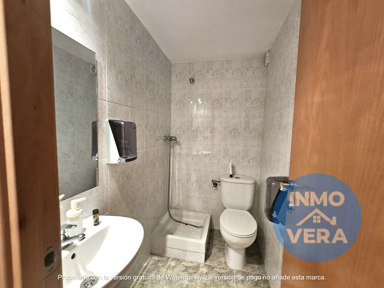 Locales-Venta-Cullera-1536470-Foto-7
