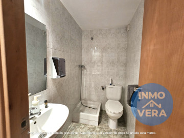 Locales-Venta-Cullera-1536470-Foto-6-Carrousel