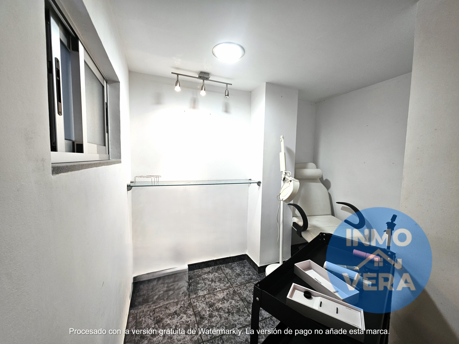 Locales-Venta-Cullera-1536470-Foto-9