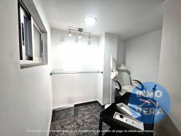 Locales-Venta-Cullera-1536470-Foto-8-Carrousel