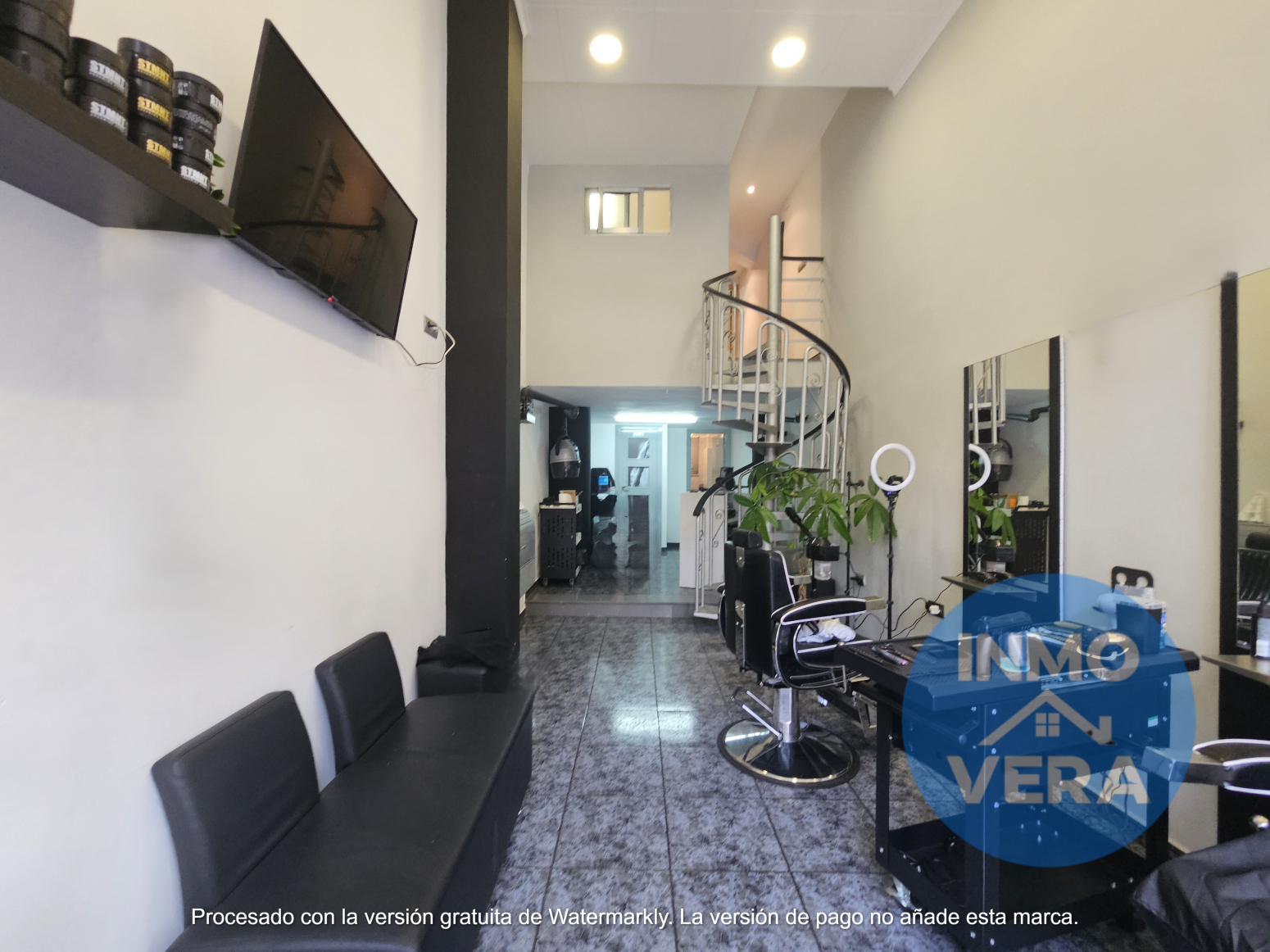 Locales-Venta-Cullera-1536470-Foto-1
