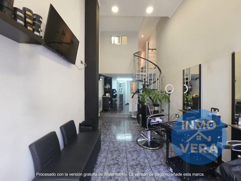 Locales-Venta-Cullera-1536470
