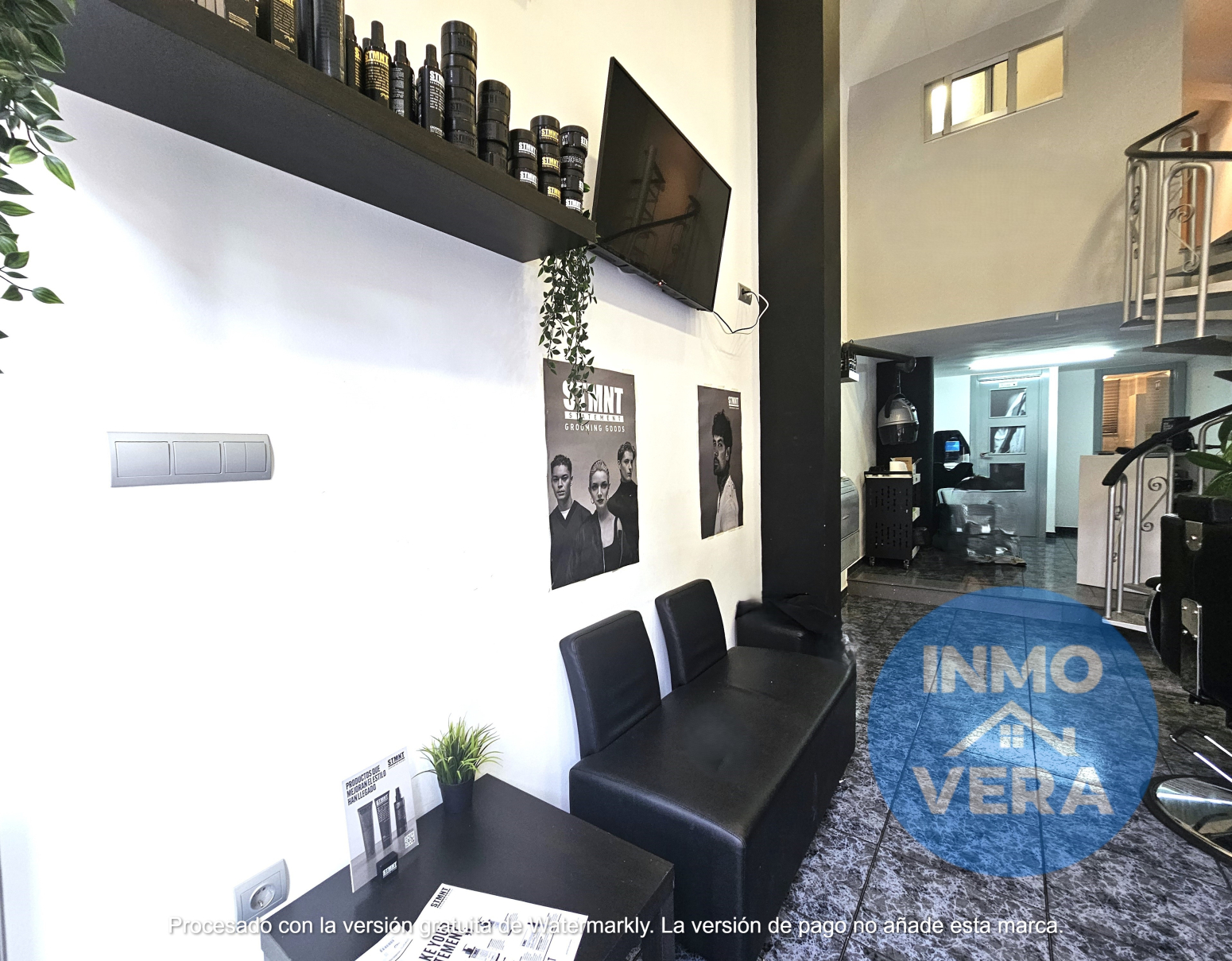 Locales-Venta-Cullera-1536470-Foto-2