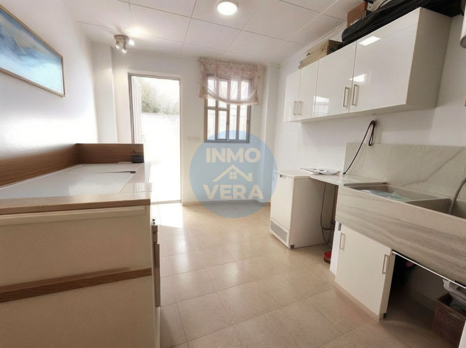 Casas o chalets-Venta-Cullera-1712018-Foto-23