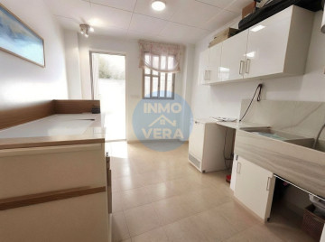 Casas o chalets-Venta-Cullera-1712018-Foto-22-Carrousel