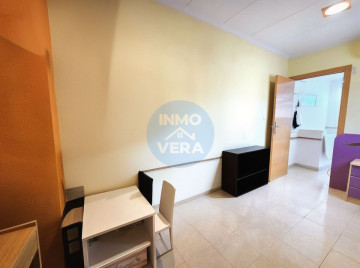 Casas o chalets-Venta-Cullera-1712018-Foto-20-Carrousel