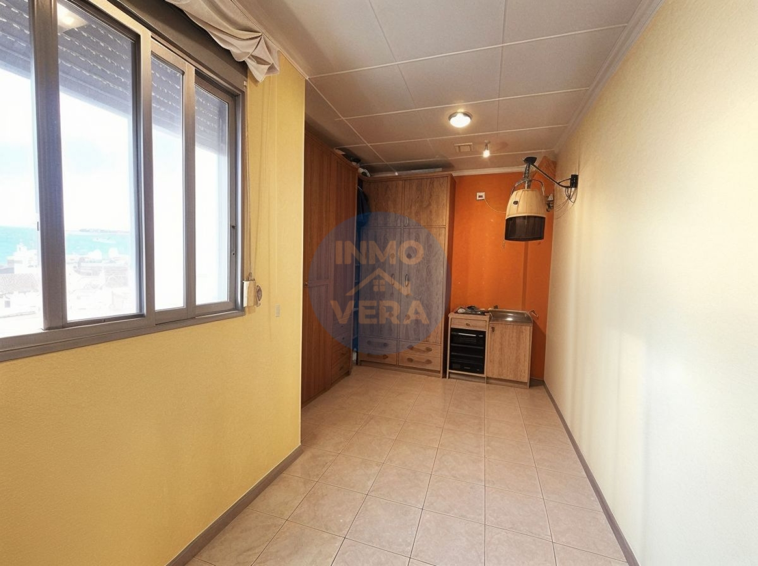Casas o chalets-Venta-Cullera-1712018-Foto-20