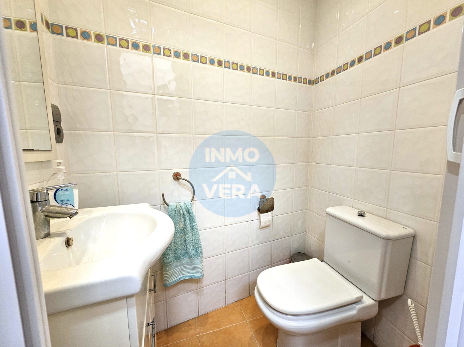 Casas o chalets-Venta-Cullera-1712018-Foto-4