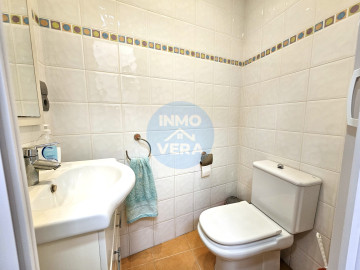 Casas o chalets-Venta-Cullera-1712018-Foto-3-Carrousel