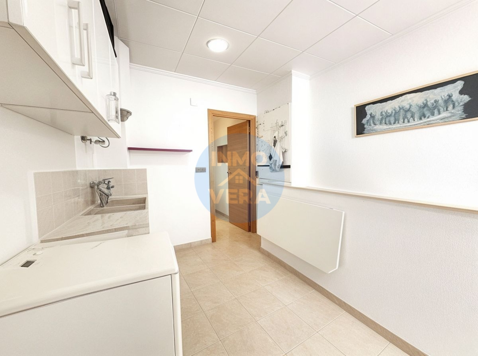 Casas o chalets-Venta-Cullera-1712018-Foto-24