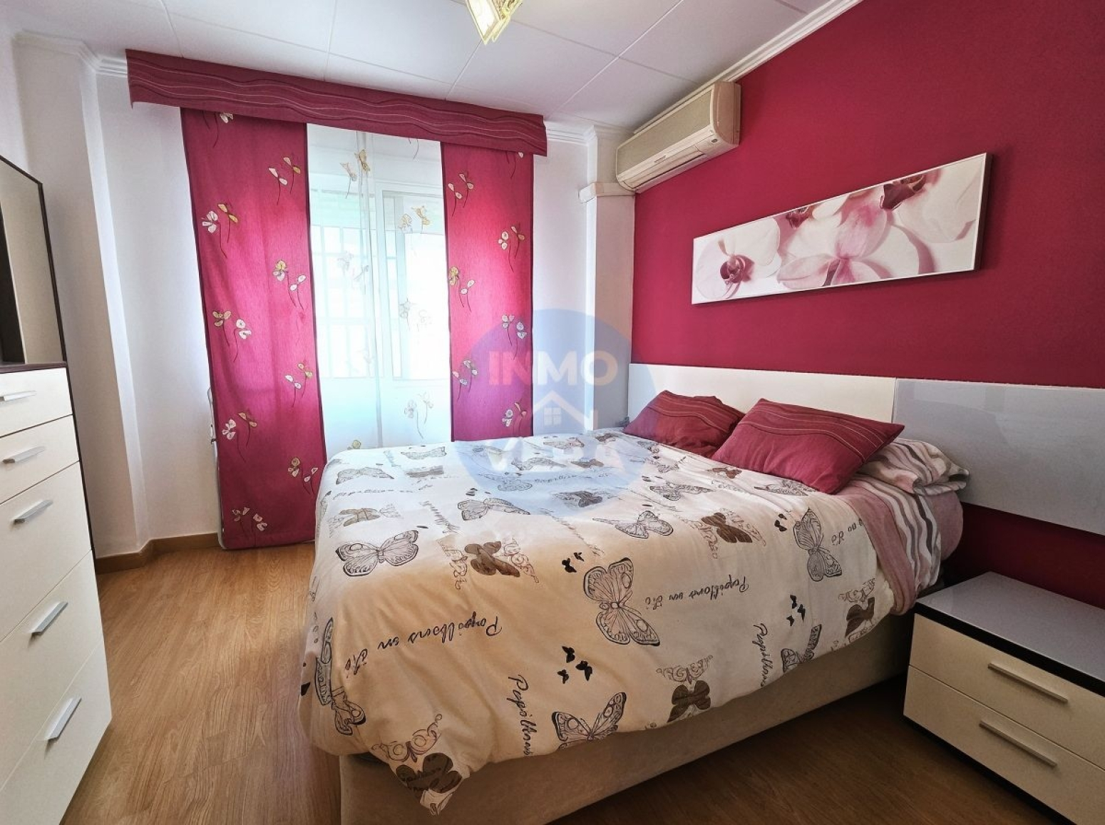 Casas o chalets-Venta-Cullera-1712018-Foto-9