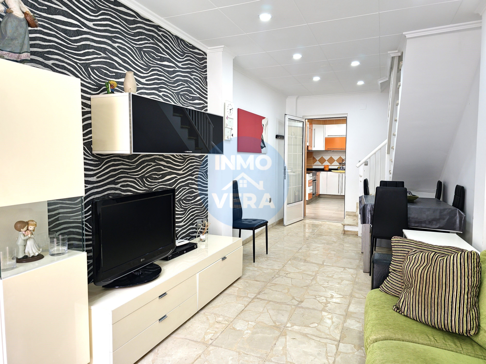 Casas o chalets-Venta-Cullera-1712018-Foto-2