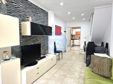 Casas o chalets-Venta-Cullera-1712018-Foto-1-Carrousel