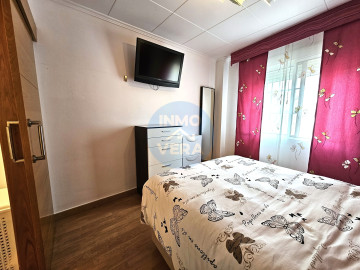 Casas o chalets-Venta-Cullera-1712018-Foto-10-Carrousel
