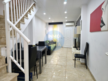 Casas o chalets-Venta-Cullera-1712018-Foto-2-Carrousel