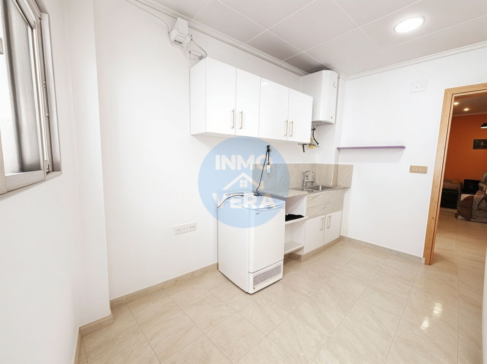 Casas o chalets-Venta-Cullera-1712018-Foto-22