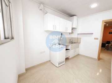 Casas o chalets-Venta-Cullera-1712018-Foto-21-Carrousel