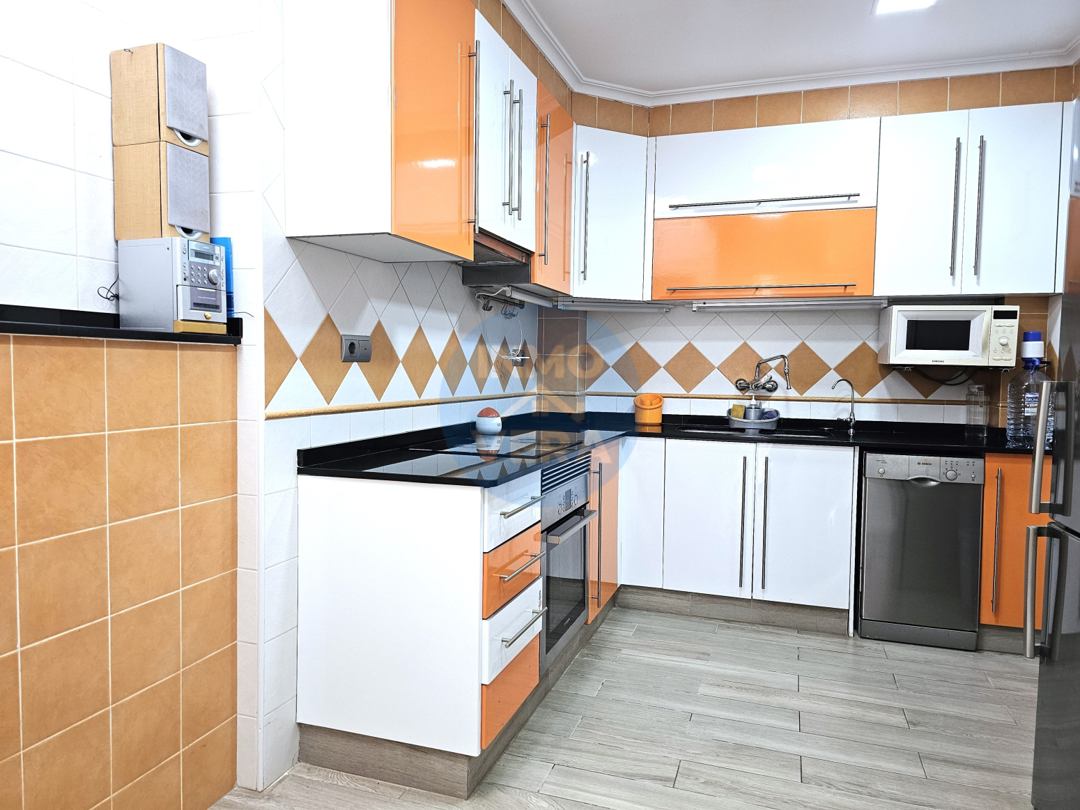 Casas o chalets-Venta-Cullera-1712018-Foto-5