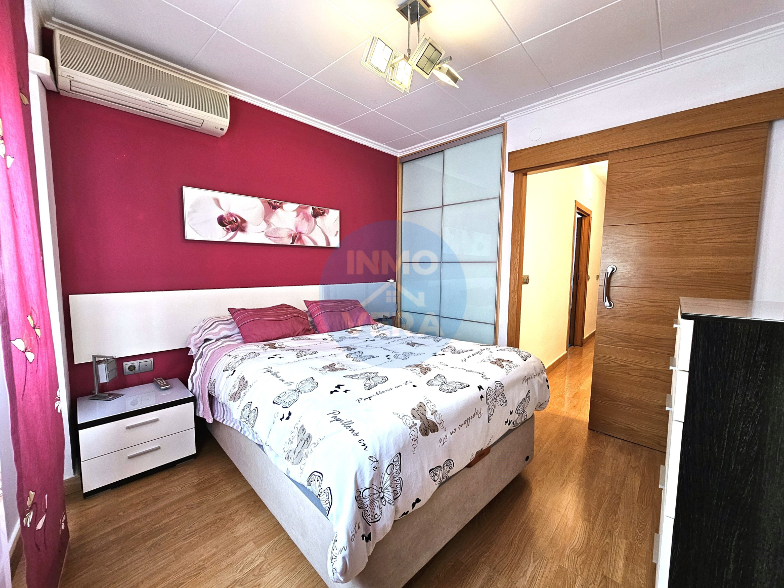 Casas o chalets-Venta-Cullera-1712018-Foto-12