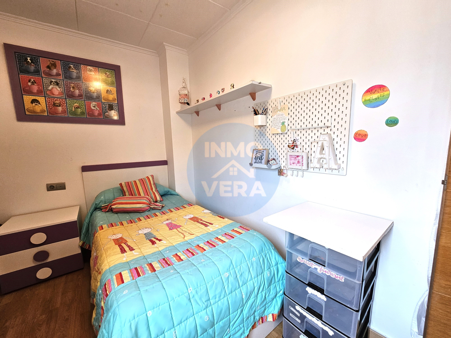 Casas o chalets-Venta-Cullera-1712018-Foto-18