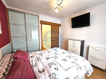 Casas o chalets-Venta-Cullera-1712018-Foto-12-Carrousel
