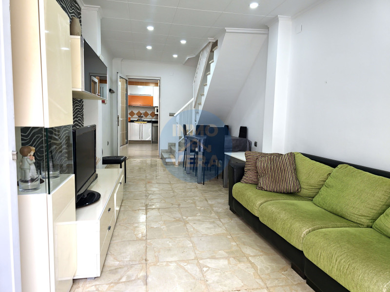 Casas o chalets-Venta-Cullera-1712018