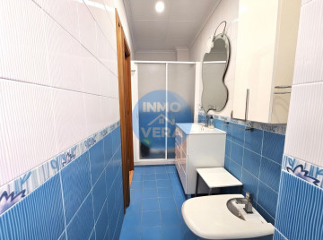Casas o chalets-Venta-Cullera-1712018-Foto-14-Carrousel