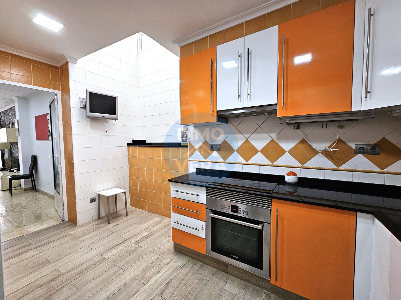 Casas o chalets-Venta-Cullera-1712018-Foto-7