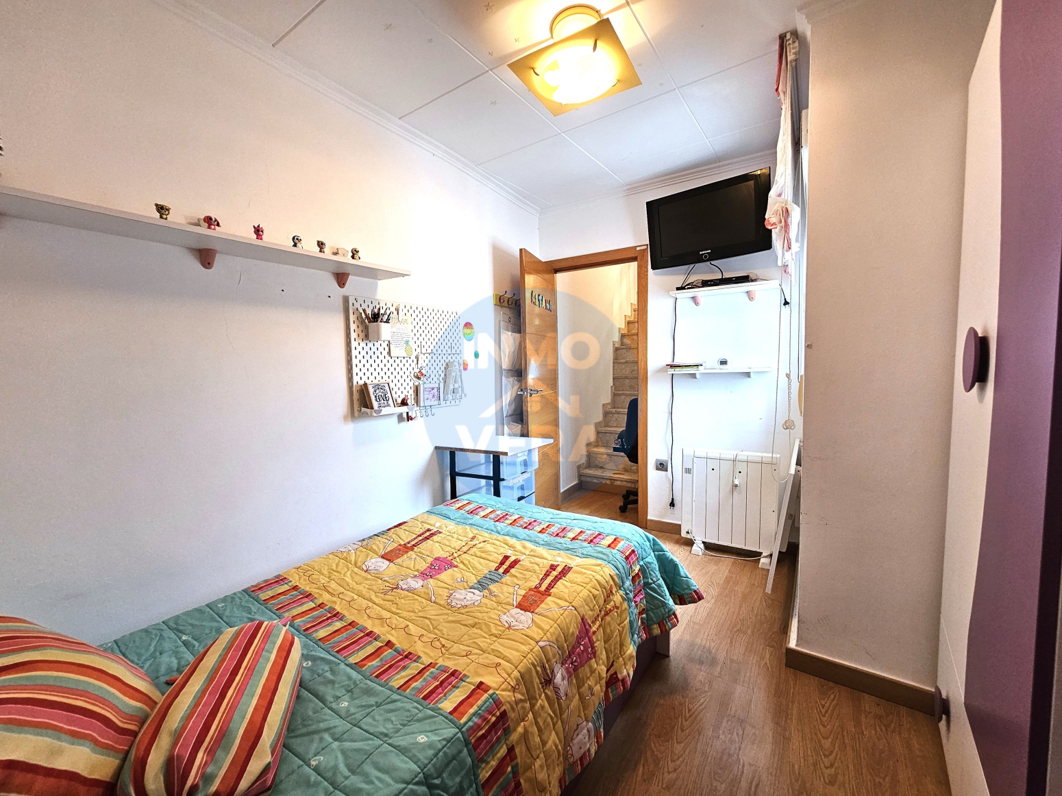 Casas o chalets-Venta-Cullera-1712018-Foto-19