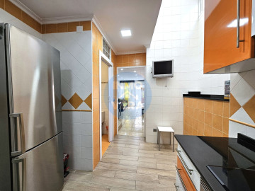 Casas o chalets-Venta-Cullera-1712018-Foto-7-Carrousel