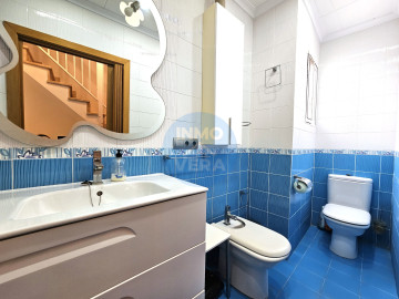Casas o chalets-Venta-Cullera-1712018-Foto-13-Carrousel