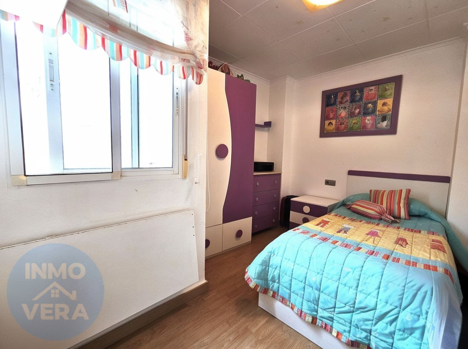 Casas o chalets-Venta-Cullera-1712018-Foto-16