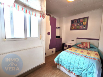 Casas o chalets-Venta-Cullera-1712018-Foto-15-Carrousel