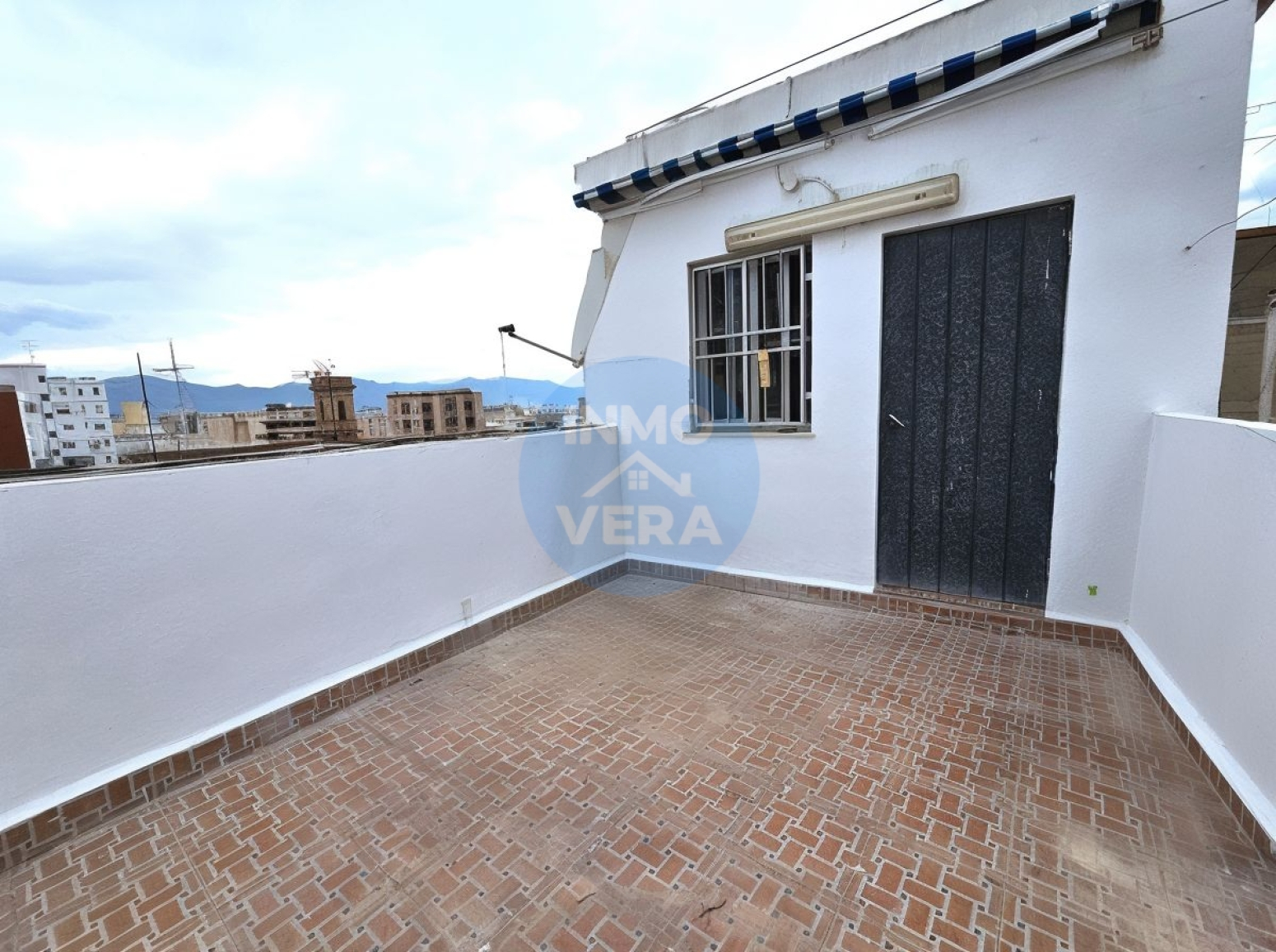 Casas o chalets-Venta-Cullera-1712018-Foto-27
