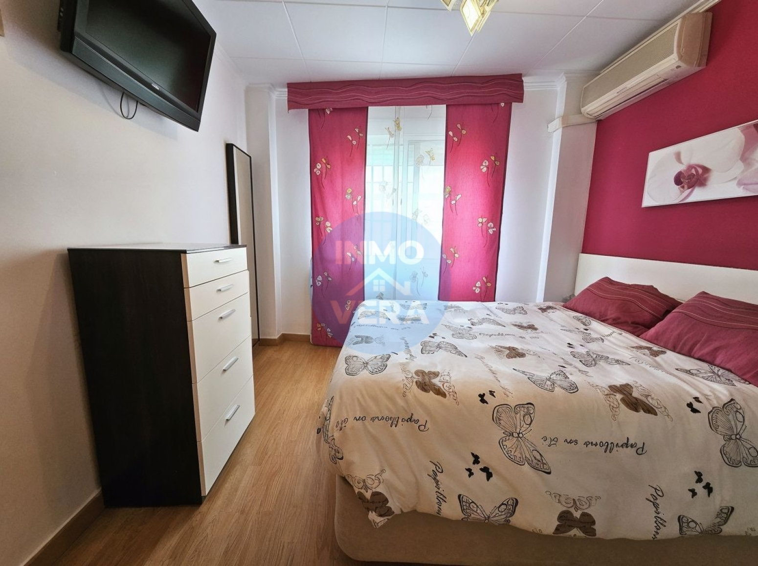 Casas o chalets-Venta-Cullera-1712018-Foto-10