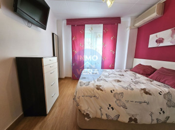 Casas o chalets-Venta-Cullera-1712018-Foto-9-Carrousel