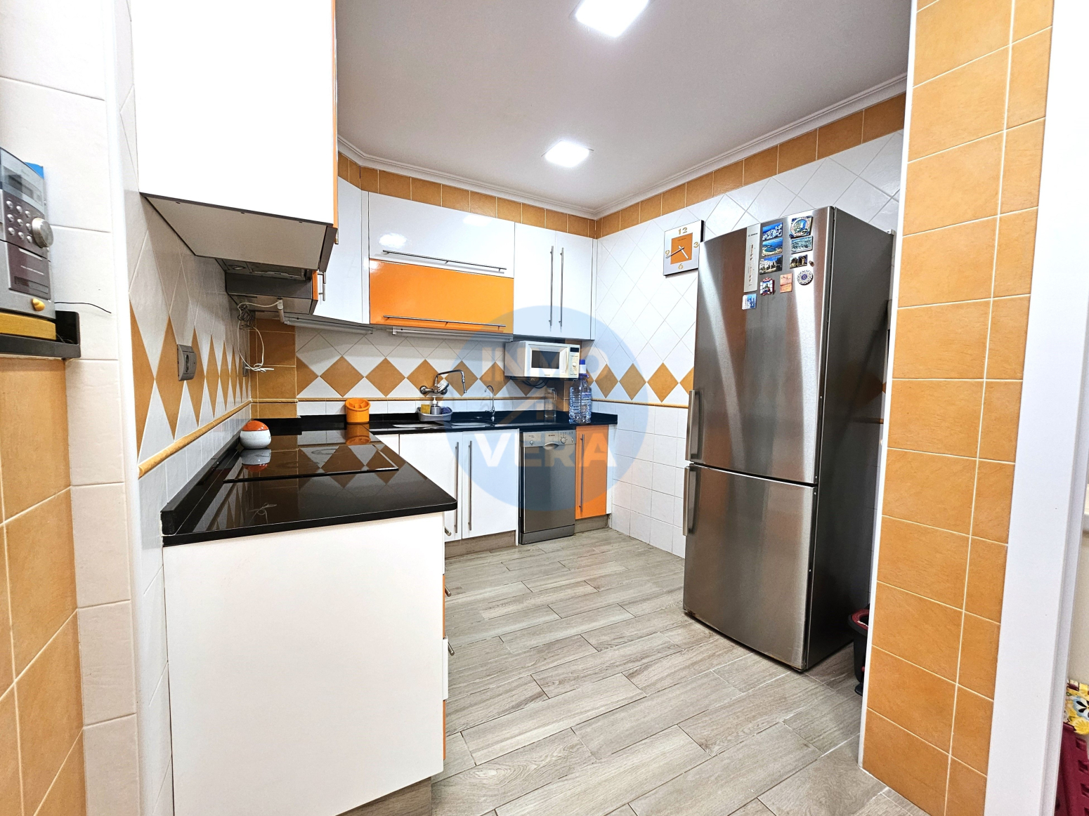 Casas o chalets-Venta-Cullera-1712018-Foto-6
