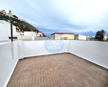 Casas o chalets-Venta-Cullera-1712018-Foto-25-Carrousel