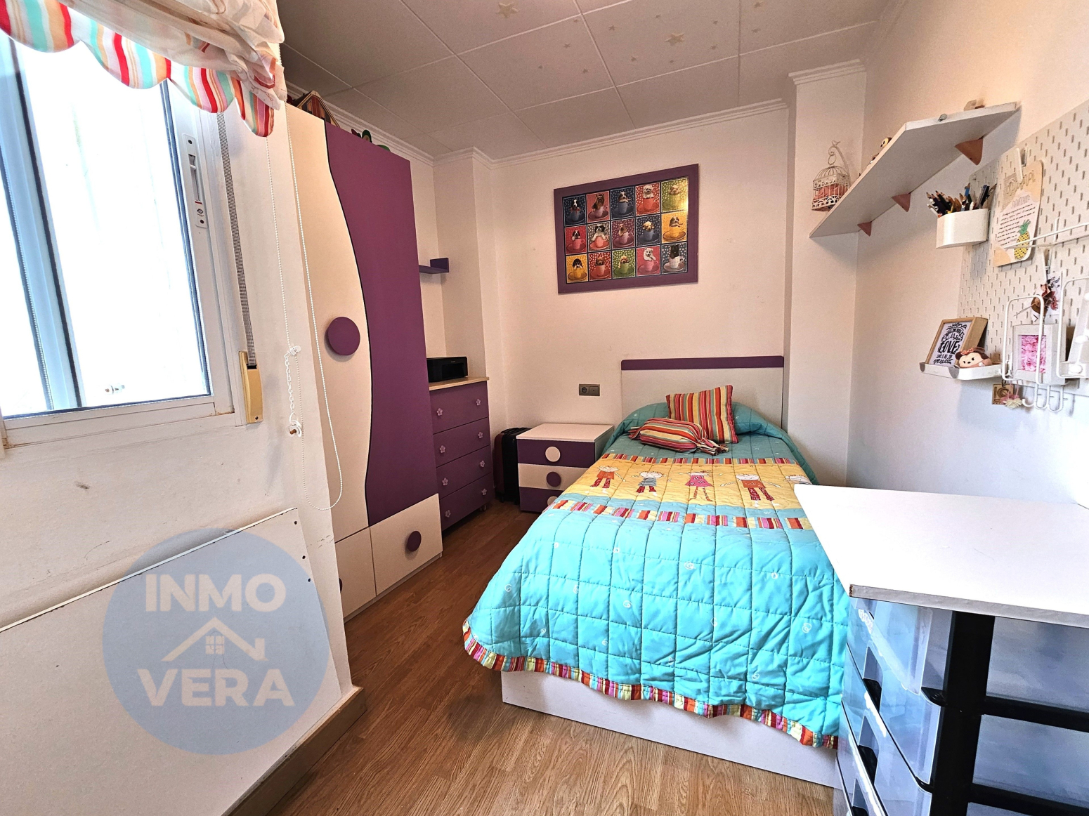 Casas o chalets-Venta-Cullera-1712018-Foto-17