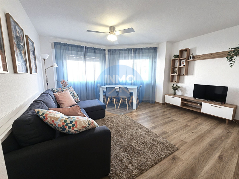 Pisos-Venta-Cullera-1716790