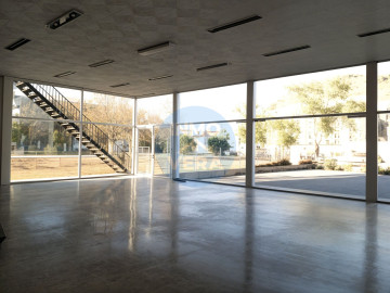 Naves-Venta-Cullera-1717549-Foto-1-Carrousel