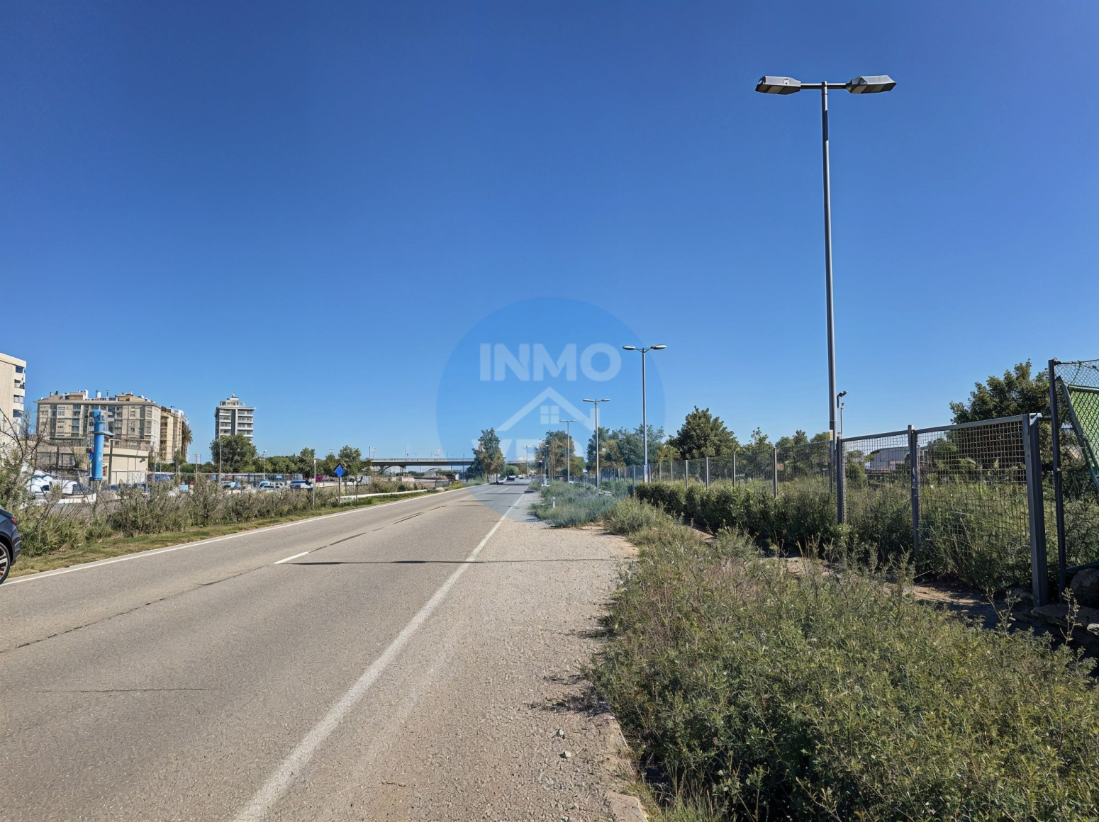 Naves-Venta-Cullera-1717549-Foto-6