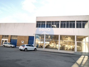 Naves-Venta-Cullera-1717549