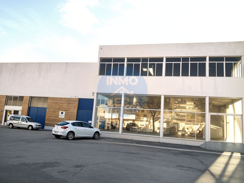Naves-Venta-Cullera-1717549