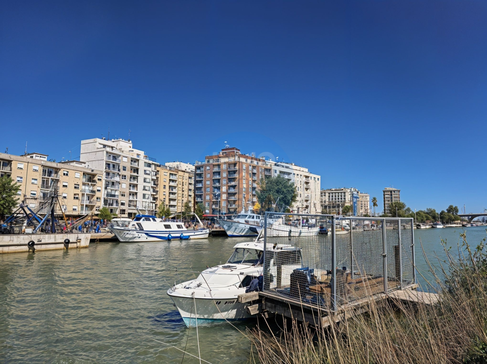 Naves-Venta-Cullera-1717549-Foto-5