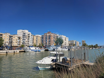 Naves-Venta-Cullera-1717549-Foto-4-Carrousel
