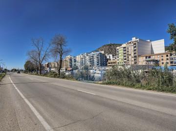 Naves-Venta-Cullera-1717549-Foto-6-Carrousel