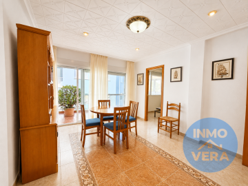 Pisos-Venta-Cullera-2289478-Foto-5-Carrousel