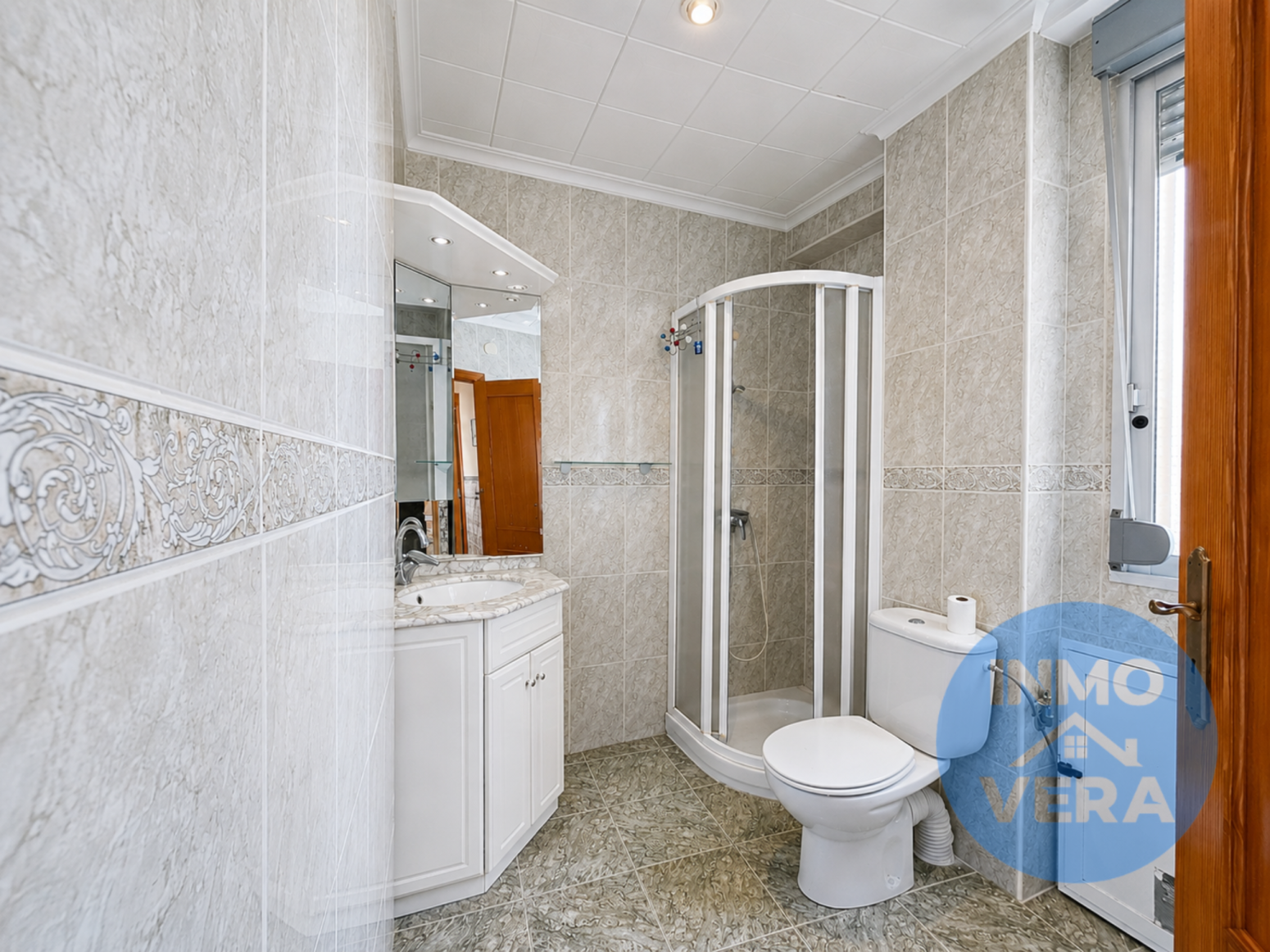 Pisos-Venta-Cullera-2289478-Foto-20